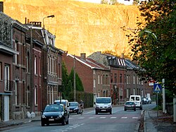 Trooz01